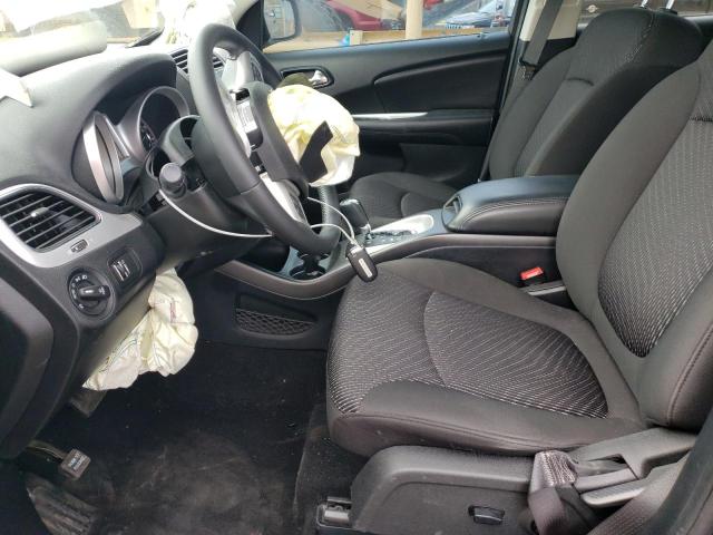 2018 Dodge Journey Sxt VIN: 3C4PDCBG6JT242553 Lot: 60231214