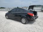 HYUNDAI ACCENT SE photo