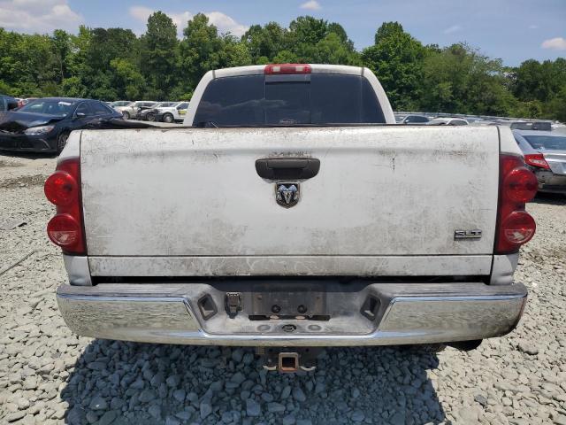 2007 Dodge Ram 2500 St VIN: 3D7KR28C27G705855 Lot: 60434764