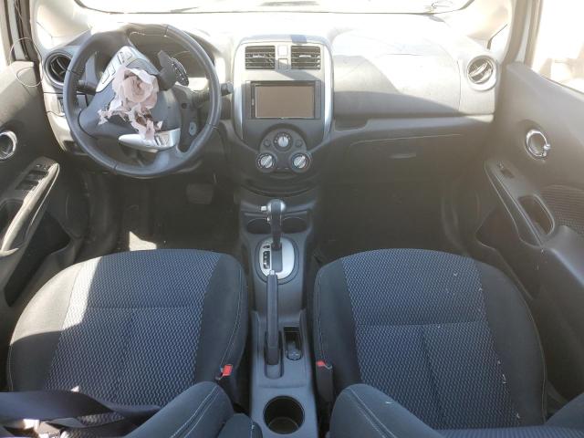 2014 Nissan Versa Note S VIN: 3N1CE2CP0EL380411 Lot: 60310094