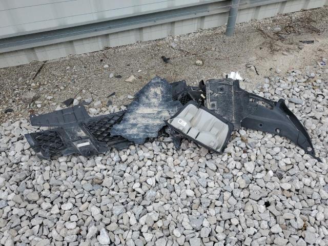 2018 Chevrolet Silverado K1500 Lt VIN: 1GCVKRECXJZ248468 Lot: 58920274