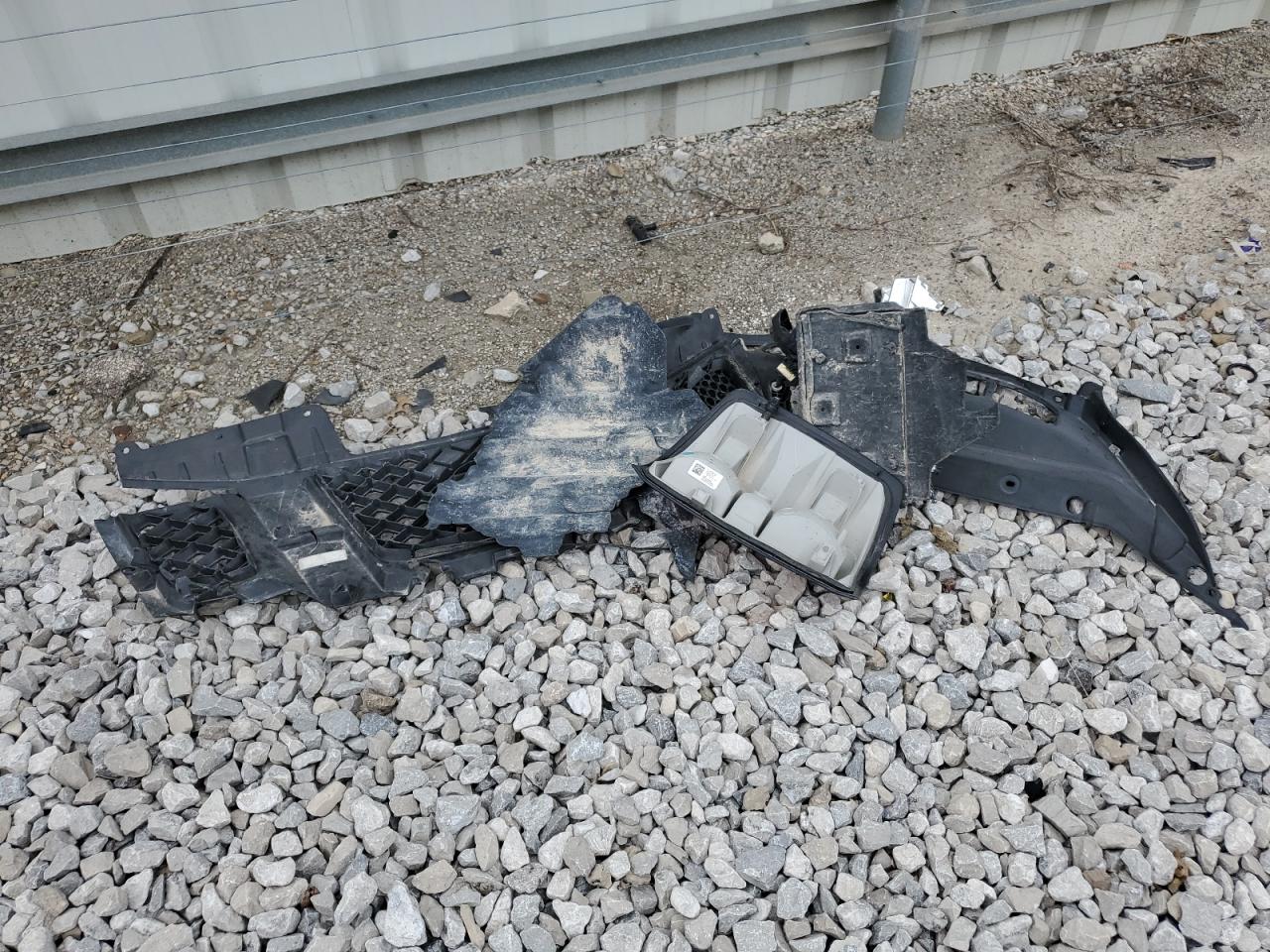 1GCVKRECXJZ248468 2018 Chevrolet Silverado K1500 Lt