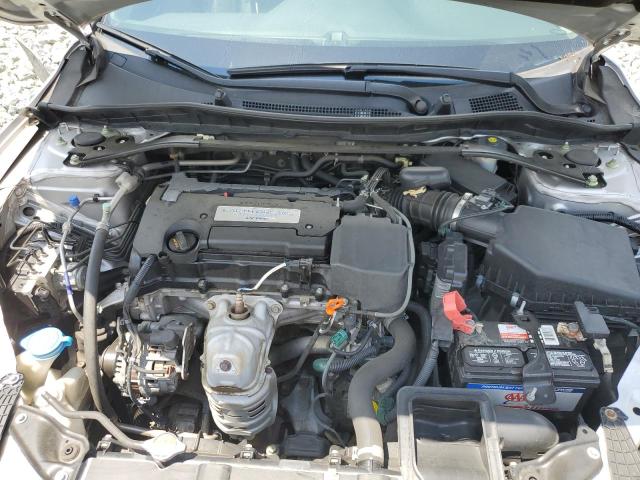 2015 HONDA ACCORD EXL - 1HGCR2F86FA046741