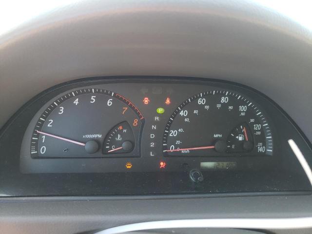 2003 Toyota Camry Le VIN: 4T1BE32K53U740713 Lot: 59068394