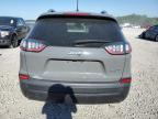 JEEP CHEROKEE L photo