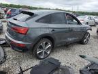 AUDI Q5 SPORTBA photo