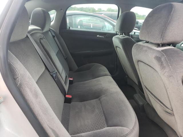 2014 Chevrolet Impala Limited Lt VIN: 2G1WB5E35E1154681 Lot: 58233954