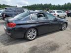 BMW 535 XI photo