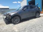 2017 MAZDA CX-5 TOURI - JM3KFBCL1H0125102