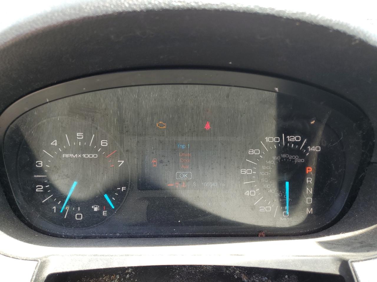 2FMDK4JC2CBA68276 2012 Ford Edge Sel