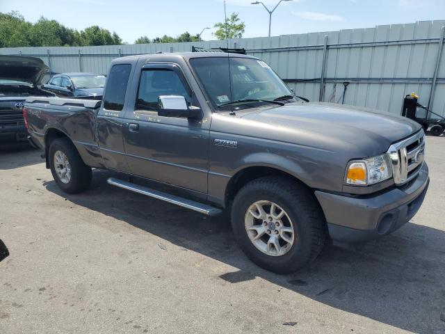 2011 Ford Ranger Super Cab VIN: 1FTLR4FE3BPA75430 Lot: 59088984