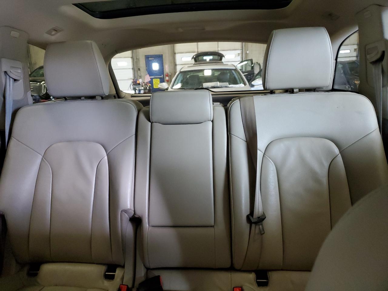 WA1LGAFE9DD014604 2013 Audi Q7 Premium Plus