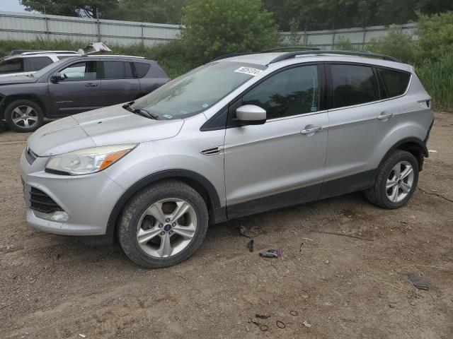 2013 FORD ESCAPE SE 2013