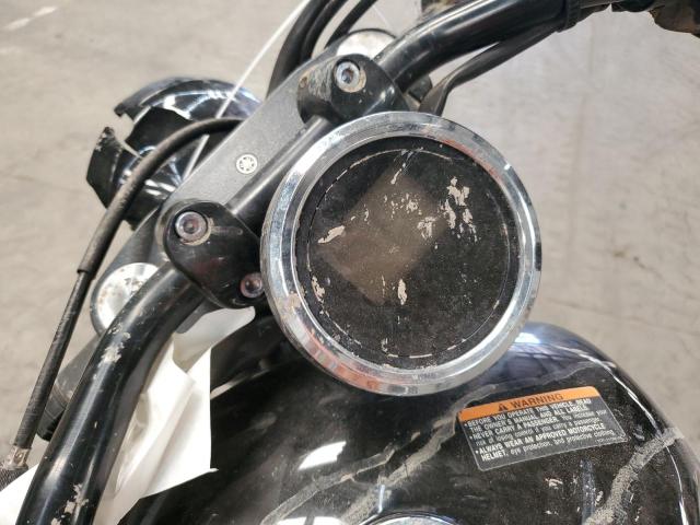 2020 YAMAHA XVS950 CU JYAVN05Y2LA004213