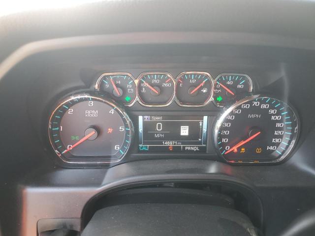 2018 GMC Sierra K1500 Slt VIN: 3GTU2NEC7JG141351 Lot: 58021254