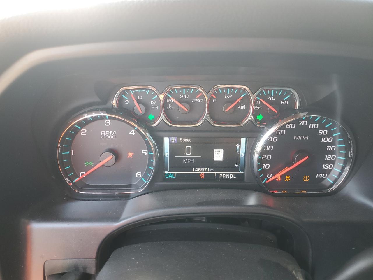 3GTU2NEC7JG141351 2018 GMC Sierra K1500 Slt