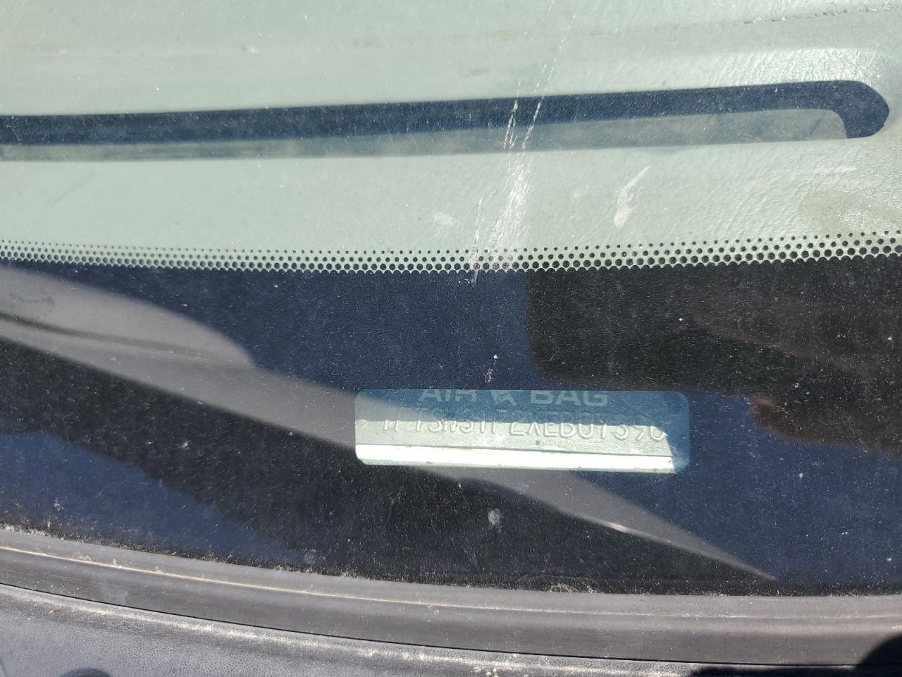 1FTSW31F2XEB07396 1999 Ford F350 Srw Super Duty