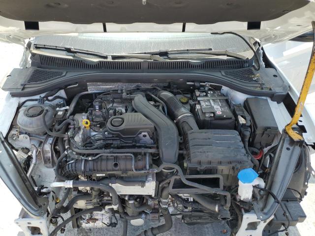 3VWBM7BU2PM057553 Volkswagen Jetta SPOR 11