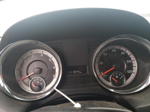 2019 Dodge Grand Caravan Sxt VIN: 2C4RDGCG6KR620891 Lot: 59465534