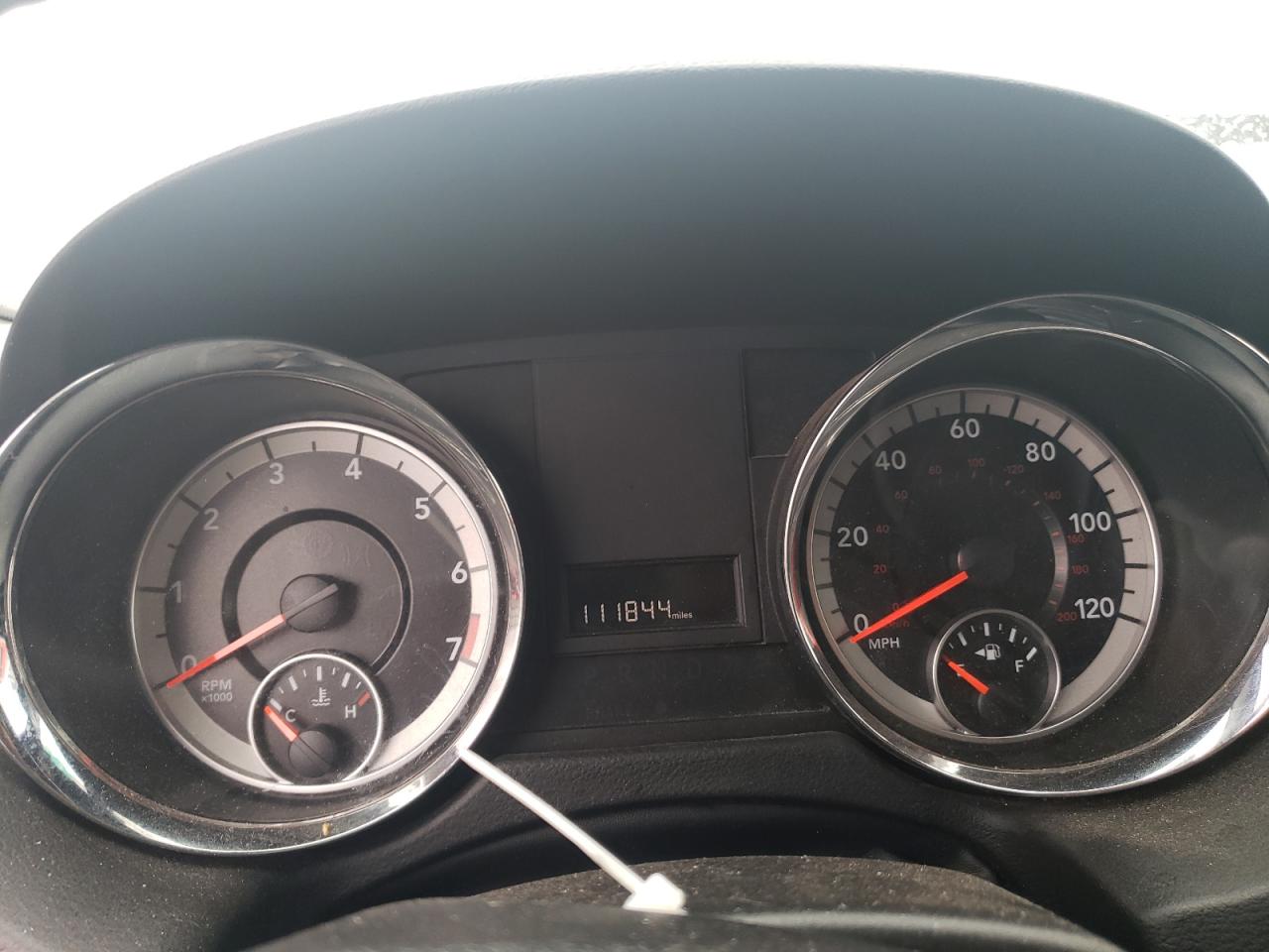 2C4RDGCG6KR620891 2019 Dodge Grand Caravan Sxt