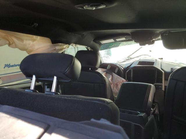 2022 FORD F350 SUPER - 1FT8W3BT3NED75742