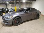 2016 INFINITI Q50 RED SP - JN1FV7AR6GM450520