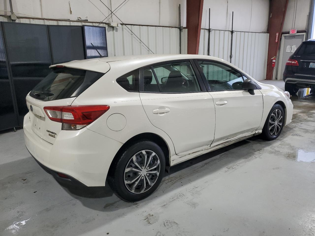 4S3GTAA60H3722481 2017 Subaru Impreza