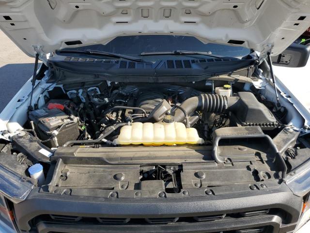 2023 FORD F150 SUPER - 1FTFW1E5XPKE08085