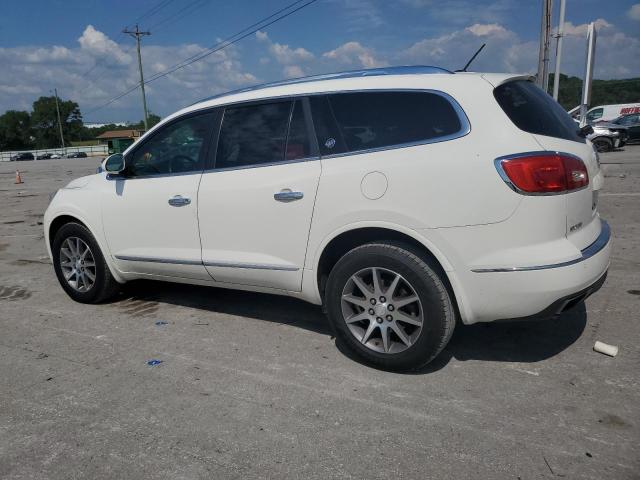 2013 Buick Enclave VIN: 5GAKRCKD4DJ263755 Lot: 60306814