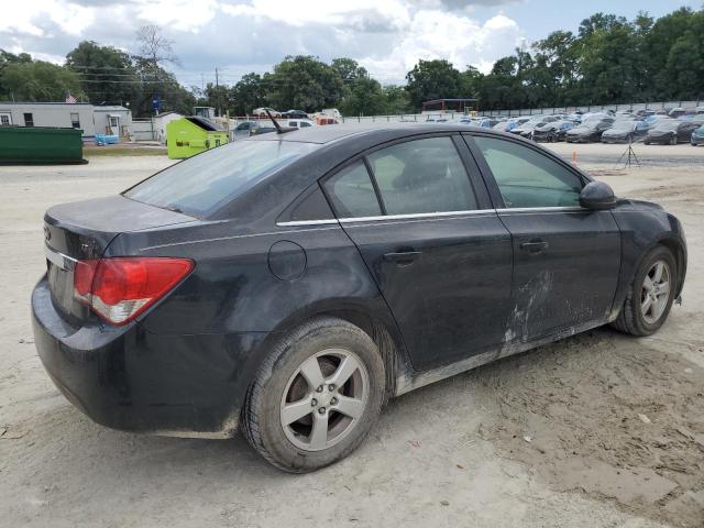 2014 Chevrolet Cruze Lt VIN: 1G1PC5SB9E7427315 Lot: 57755274