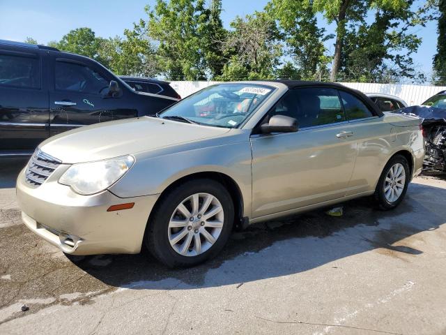 Vin: 1c3bc5ed8an166543, lot: 56316984, chrysler sebring touring 2010 img_1