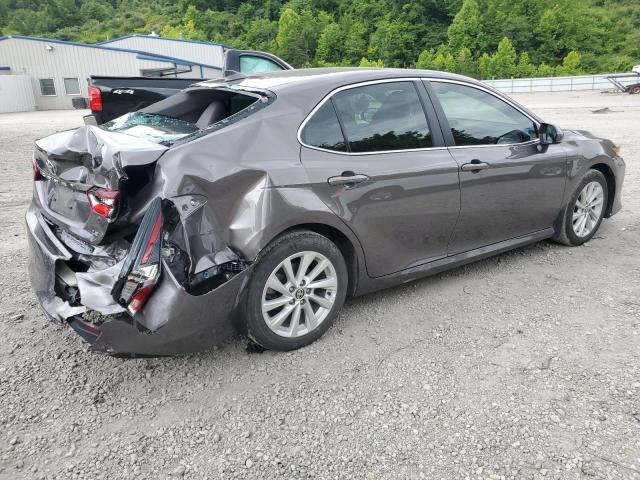 2023 TOYOTA CAMRY LE - 4T1C11AK8PU804061