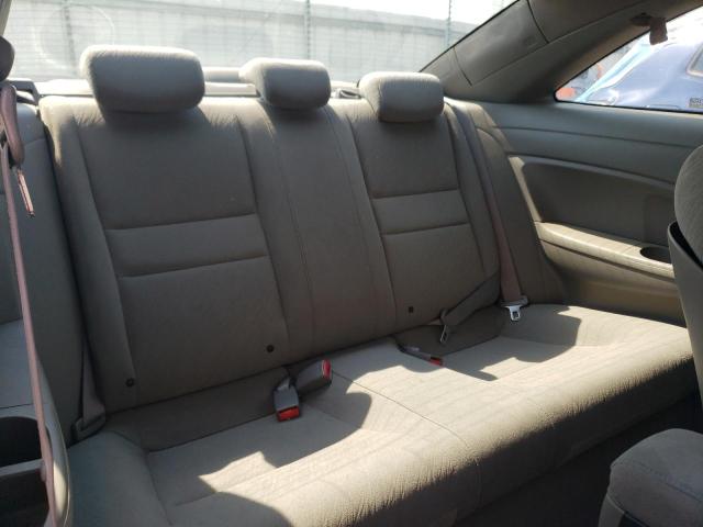 2008 Honda Civic Lx VIN: 2HGFG12688H572911 Lot: 55751534