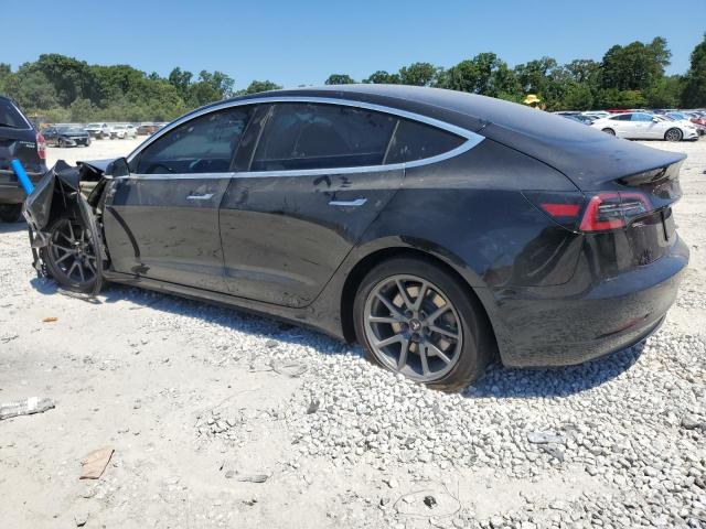 2019 TESLA MODEL 3 - 5YJ3E1EB4KF384965