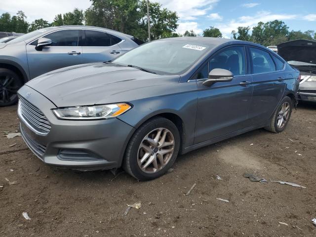 Vin: 1fa6p0h7xe5379290, lot: 60740514, ford fusion se 2014 img_1