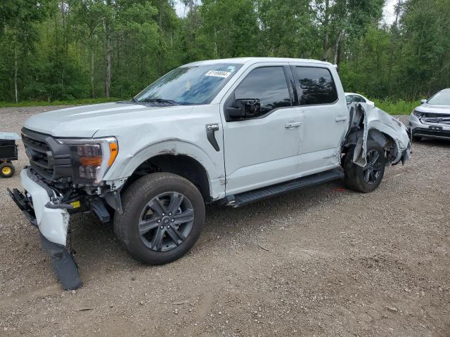 Vin: 1ftew1ep3pfa74228, lot: 61189894, ford f-150 supercrew 2023 img_1