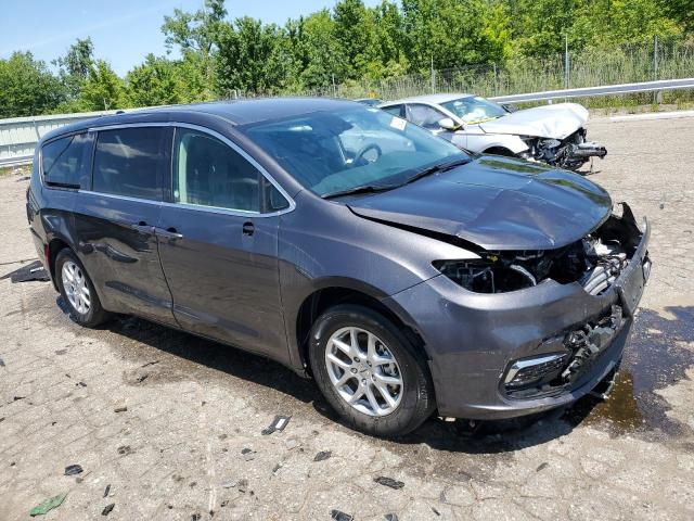2023 CHRYSLER PACIFICA T - 2C4RC1BG6PR547062