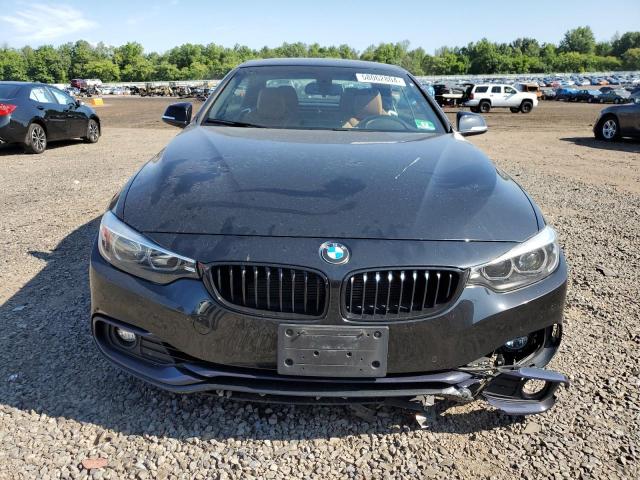 VIN WBA4Z3C54JEC56971 2018 BMW 4 Series, 430XI no.5