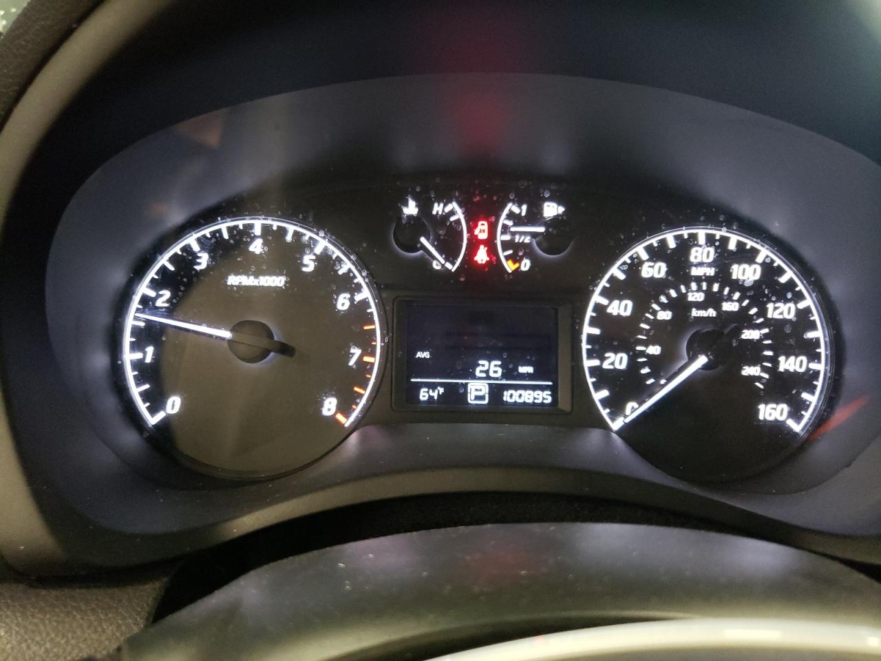 3N1AB7AP9EY203987 2014 Nissan Sentra S