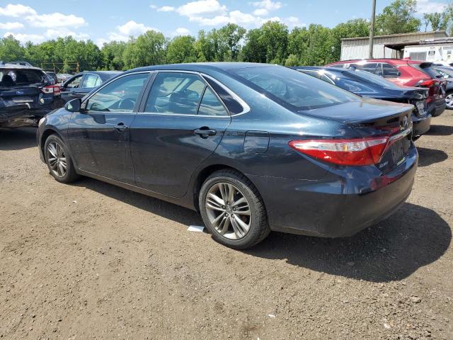 2016 Toyota Camry Le VIN: 4T1BF1FK9GU150502 Lot: 58563884