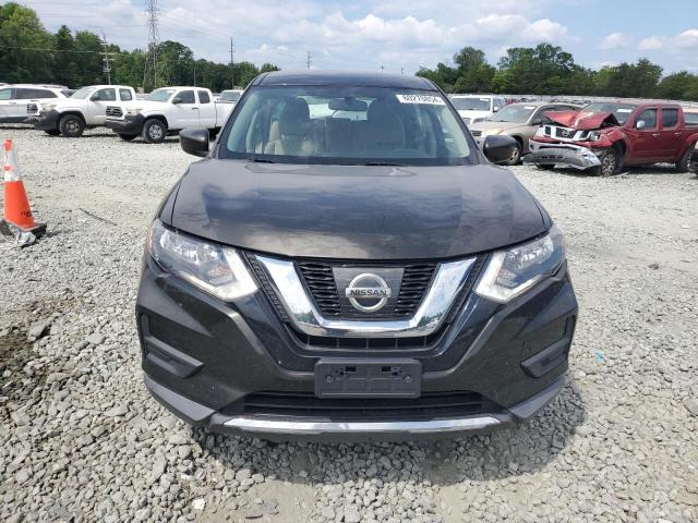 2017 NISSAN ROGUE S - KNMAT2MV7HP599690