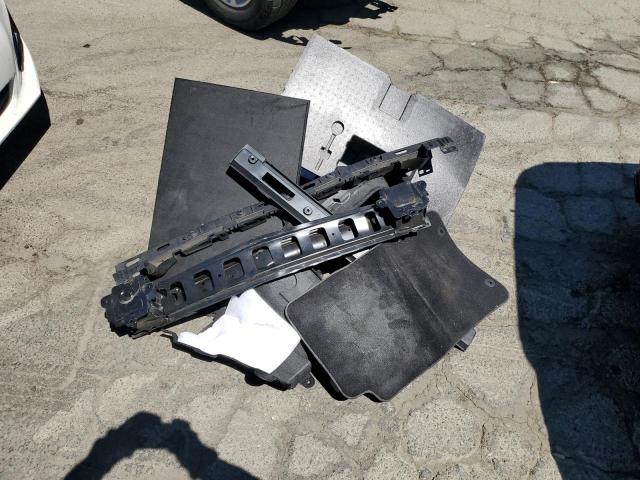 2020 Alfa Romeo Giulia VIN: ZARFAMAN3L7638060 Lot: 59476254