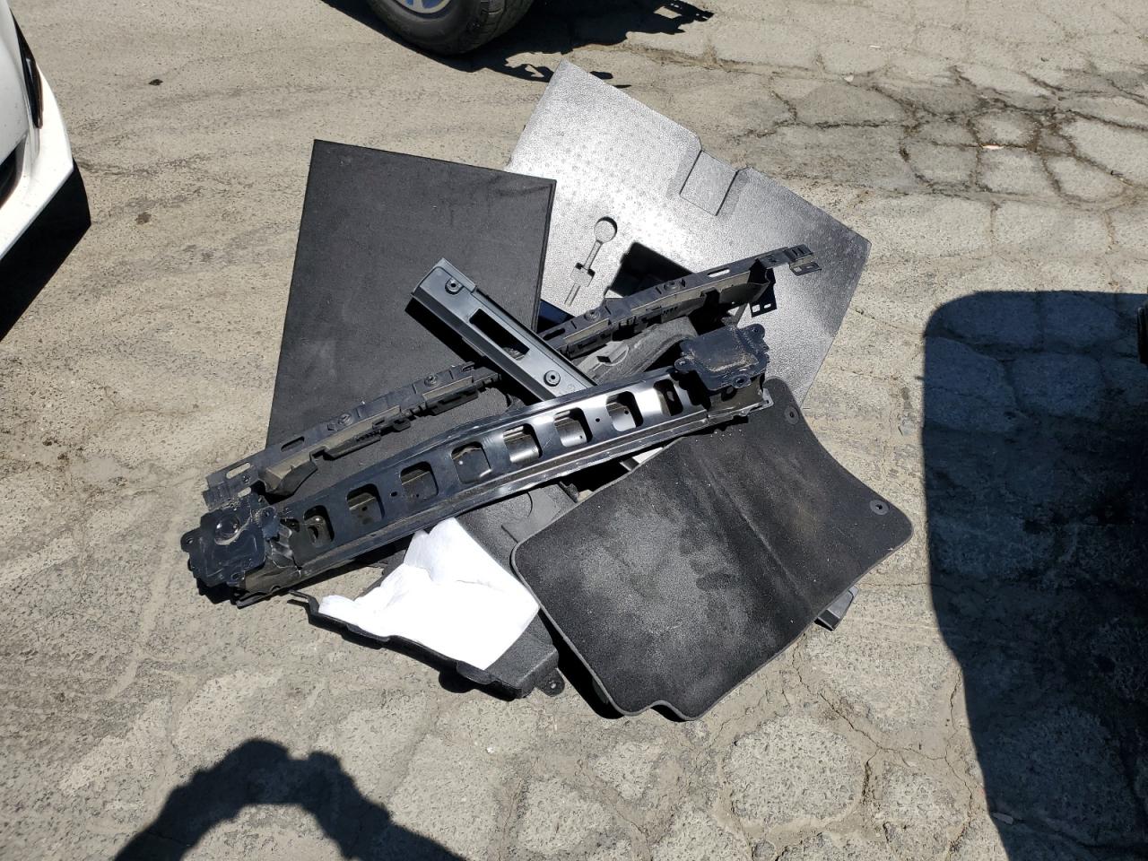 ZARFAMAN3L7638060 2020 Alfa Romeo Giulia