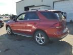 MERCEDES-BENZ GLE 350 4M photo