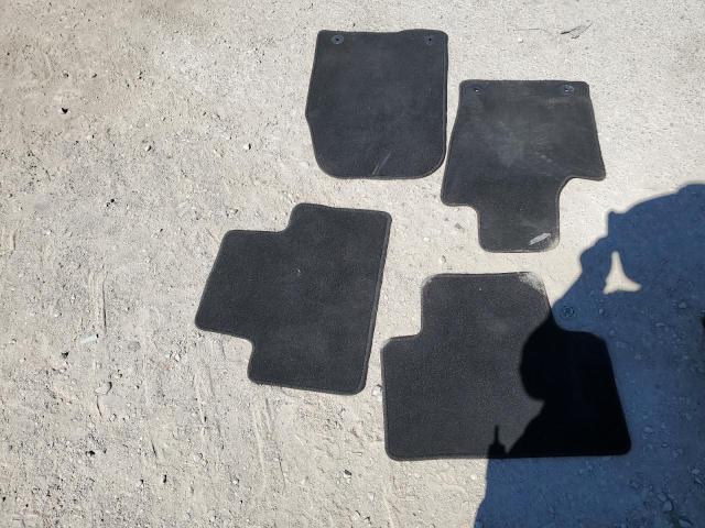 2021 Dodge Durango R/T VIN: 1C4SDJCT1MC559179 Lot: 58685284