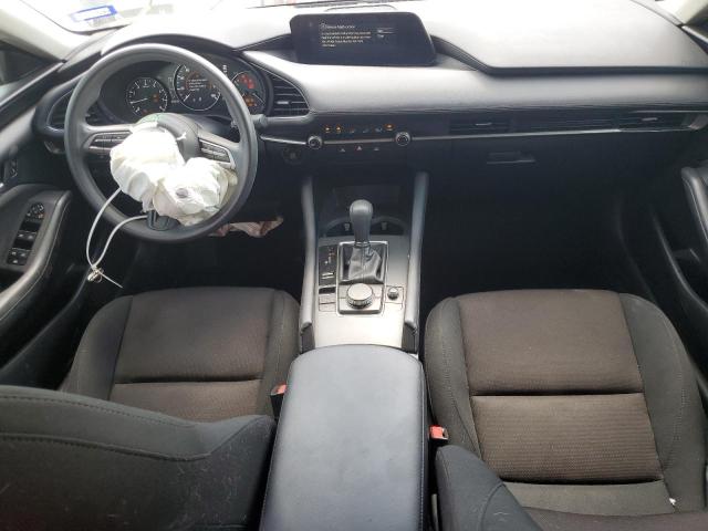 2022 Mazda 3 VIN: 3MZBPAA77NM301226 Lot: 59274224