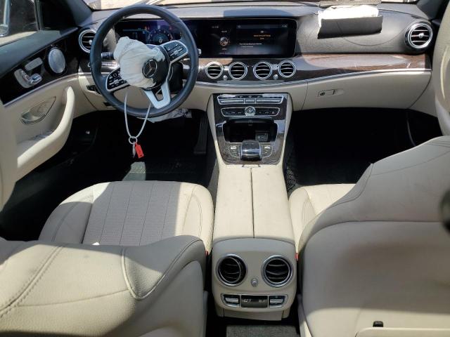 2019 Mercedes-Benz E 450 4Matic VIN: WDDZH6JB7KA639496 Lot: 58442094