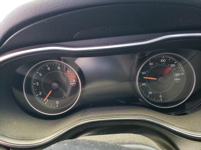 2019 Jeep Cherokee Trailhawk VIN: 1C4PJMBX4KD115063 Lot: 59451364