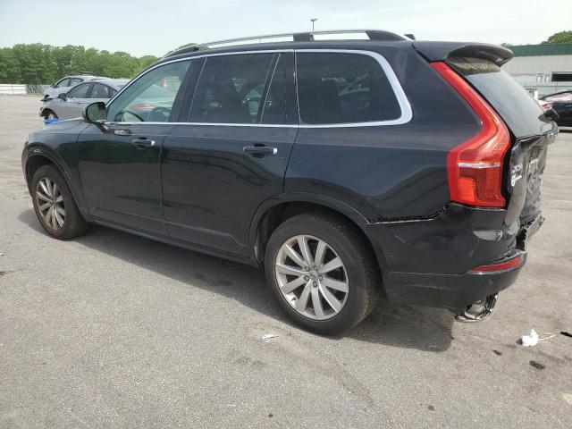 2017 Volvo Xc90 T6 VIN: YV4A22PK9H1111148 Lot: 56805404