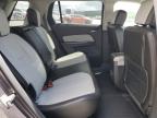 GMC TERRAIN SL photo